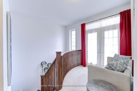 Photo 22 at 40 Killington Avenue, Kleinburg, Vaughan