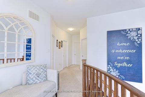 Photo 23 at 40 Killington Avenue, Kleinburg, Vaughan