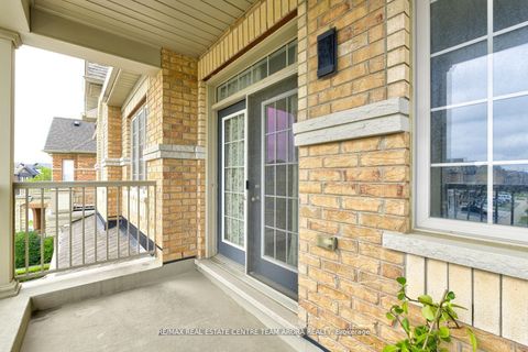 Photo 24 at 40 Killington Avenue, Kleinburg, Vaughan