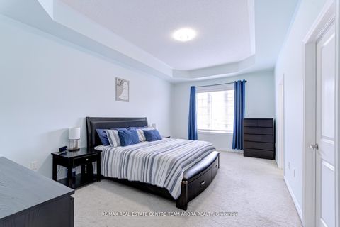 Photo 25 at 40 Killington Avenue, Kleinburg, Vaughan