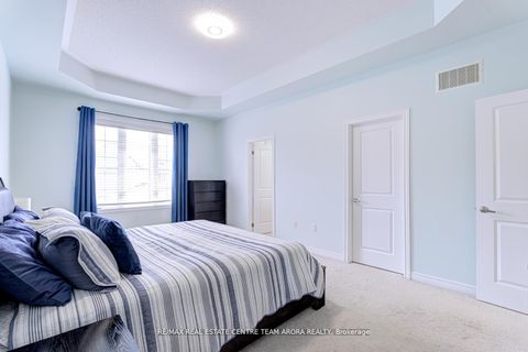Photo 26 at 40 Killington Avenue, Kleinburg, Vaughan