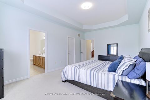 Photo 27 at 40 Killington Avenue, Kleinburg, Vaughan