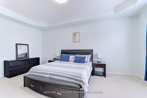 Photo 28 at 40 Killington Avenue, Kleinburg, Vaughan