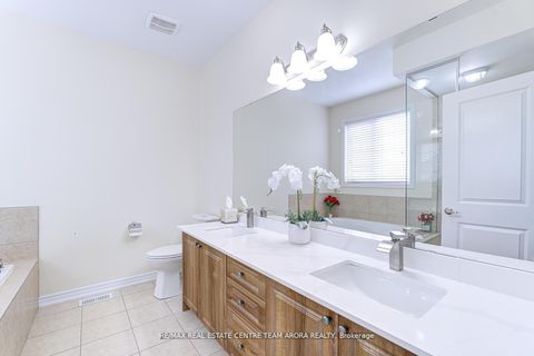Photo 29 at 40 Killington Avenue, Kleinburg, Vaughan