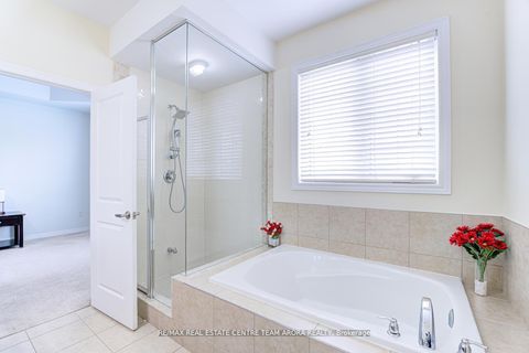 Photo 30 at 40 Killington Avenue, Kleinburg, Vaughan