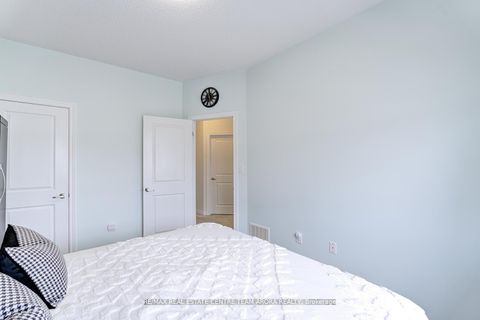 Photo 33 at 40 Killington Avenue, Kleinburg, Vaughan