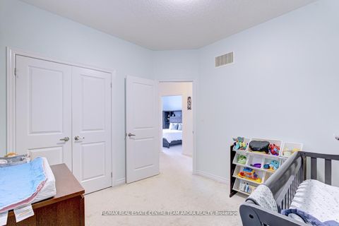 Photo 35 at 40 Killington Avenue, Kleinburg, Vaughan