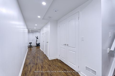 Photo 37 at 40 Killington Avenue, Kleinburg, Vaughan