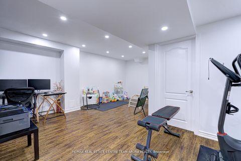 Photo 38 at 40 Killington Avenue, Kleinburg, Vaughan