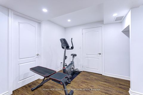Photo 39 at 40 Killington Avenue, Kleinburg, Vaughan