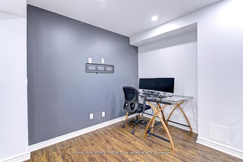 Photo 41 at 40 Killington Avenue, Kleinburg, Vaughan