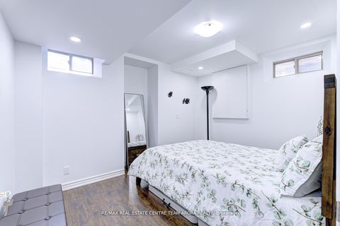 Photo 42 at 40 Killington Avenue, Kleinburg, Vaughan