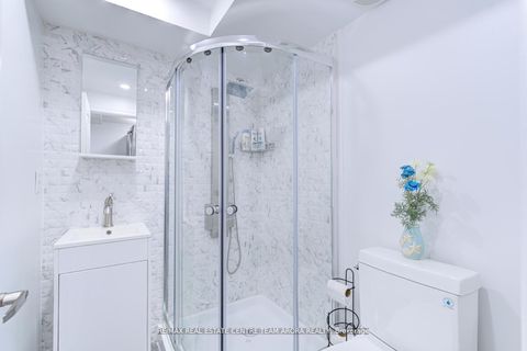 Photo 43 at 40 Killington Avenue, Kleinburg, Vaughan