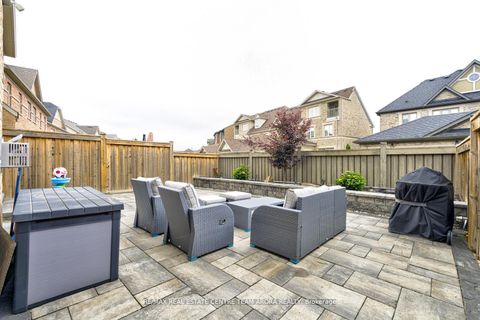 Photo 45 at 40 Killington Avenue, Kleinburg, Vaughan