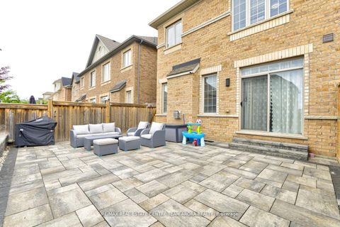 Photo 47 at 40 Killington Avenue, Kleinburg, Vaughan