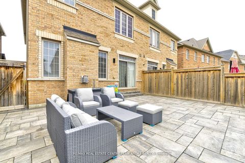 Photo 48 at 40 Killington Avenue, Kleinburg, Vaughan
