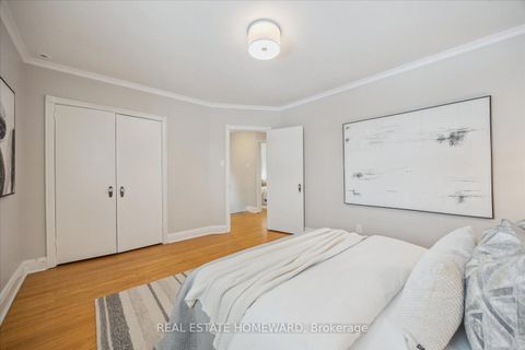 Photo 16 at 51 Edgecombe Avenue, Nortown, Toronto