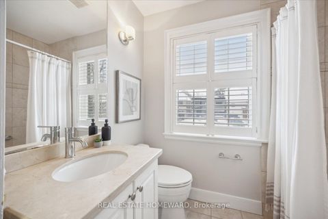 Photo 17 at 51 Edgecombe Avenue, Nortown, Toronto