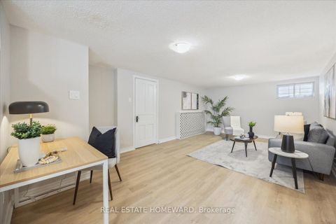 Photo 19 at 51 Edgecombe Avenue, Nortown, Toronto