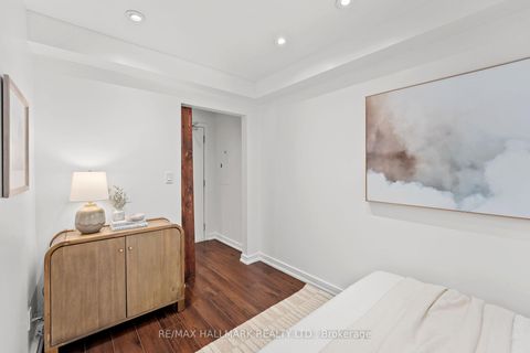 Photo 11 at 302 - 21 Earl Street, North St. James Town, Toronto