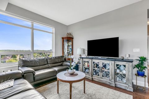 Photo 7 at 1104 - 25 Fontenay Court, Humber Valley, Toronto