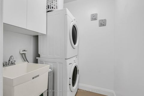 Photo 24 at 1104 - 25 Fontenay Court, Humber Valley, Toronto