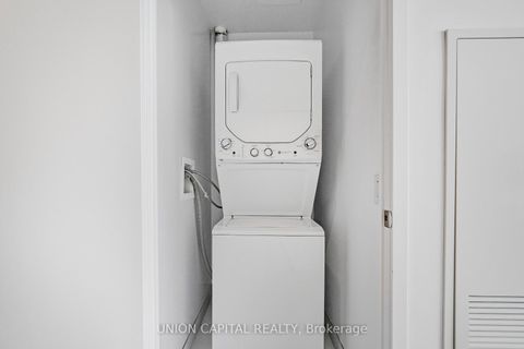 Photo 18 at 306 - 500 Dupont Street, Annex, Toronto
