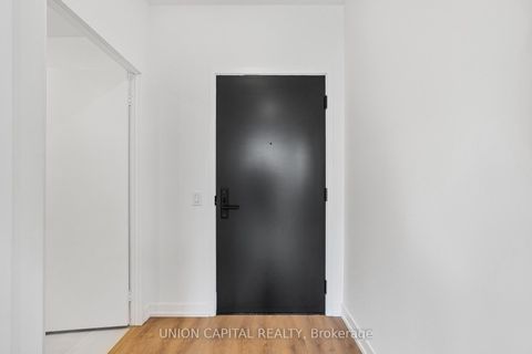 Photo 21 at 306 - 500 Dupont Street, Annex, Toronto