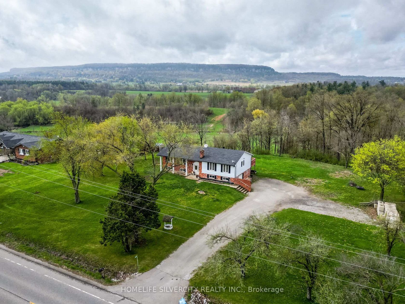 5638 Appleby Line, Rural Burlington, Burlington 