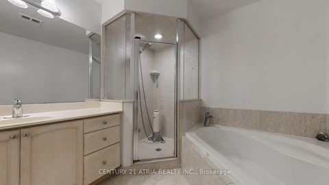 Photo 22 at 802 - 8 Mckee Avenue, Willowdale East, Toronto