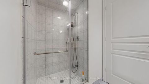 Photo 24 at 802 - 8 Mckee Avenue, Willowdale East, Toronto
