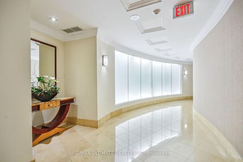 Photo 22 at 611 - 10 Delisle Avenue, St. Clair, Toronto