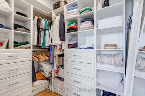 Photo 14 at 1002 - 2088 Lawrence Avenue W, Weston, Toronto