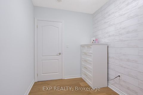 Photo 17 at 1002 - 2088 Lawrence Avenue W, Weston, Toronto Photo 17 at 1002 - 2088 Lawrence Avenue W, Weston, Toronto