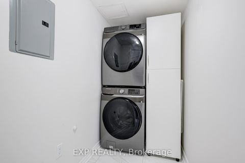 Photo 18 at 1002 - 2088 Lawrence Avenue W, Weston, Toronto