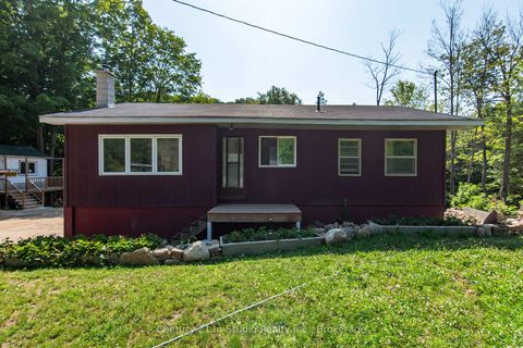 Photo 0 at 8355 County 9 Road, Rural Clearview, Clearview