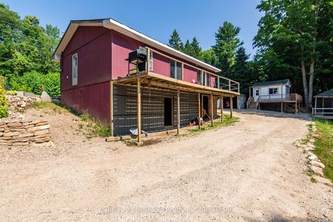 Photo 2 at 8355 County 9 Road, Rural Clearview, Clearview