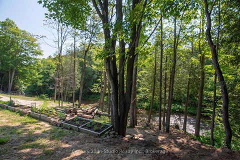 Photo 6 at 8355 County 9 Road, Rural Clearview, Clearview