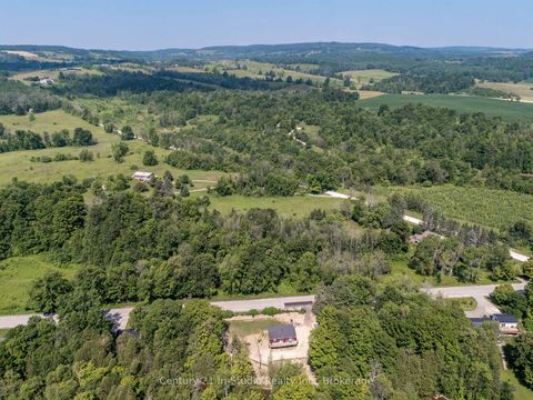 Photo 9 at 8355 County 9 Road, Rural Clearview, Clearview