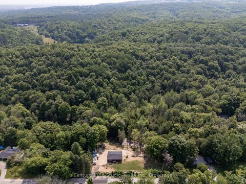 Photo 10 at 8355 County 9 Road, Rural Clearview, Clearview