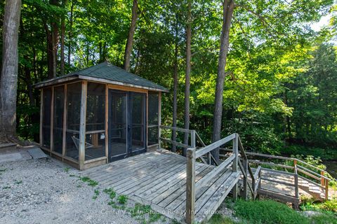 Photo 13 at 8355 County 9 Road, Rural Clearview, Clearview