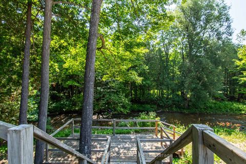 Photo 14 at 8355 County 9 Road, Rural Clearview, Clearview