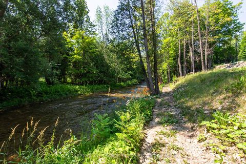 Photo 18 at 8355 County 9 Road, Rural Clearview, Clearview