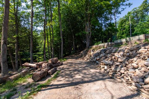 Photo 20 at 8355 County 9 Road, Rural Clearview, Clearview