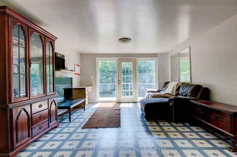 Photo 21 at 8355 County 9 Road, Rural Clearview, Clearview