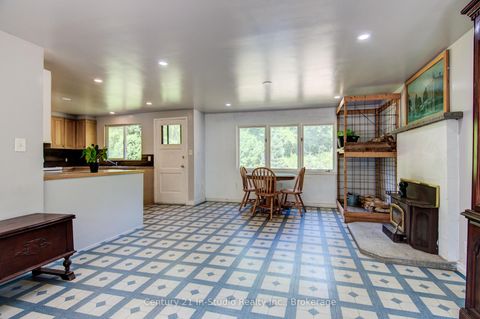 Photo 22 at 8355 County 9 Road, Rural Clearview, Clearview