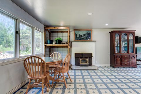 Photo 23 at 8355 County 9 Road, Rural Clearview, Clearview