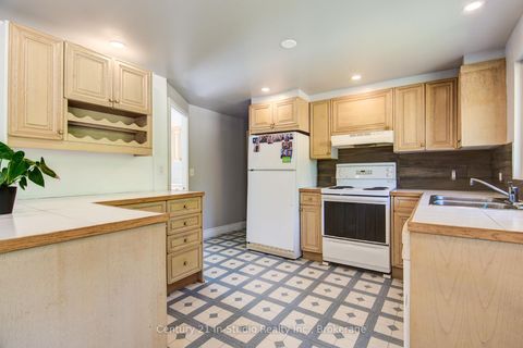 Photo 24 at 8355 County 9 Road, Rural Clearview, Clearview