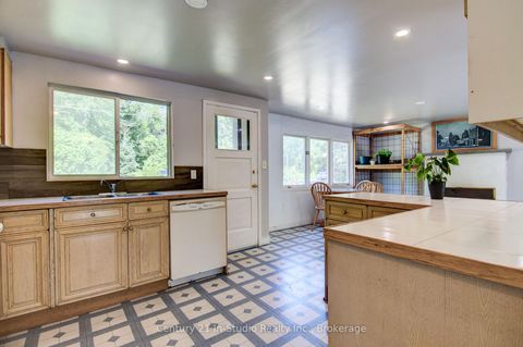 Photo 25 at 8355 County 9 Road, Rural Clearview, Clearview