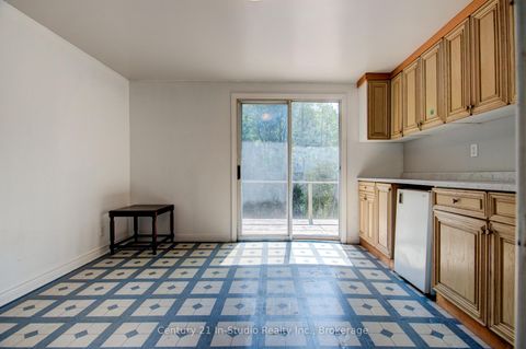 Photo 26 at 8355 County 9 Road, Rural Clearview, Clearview